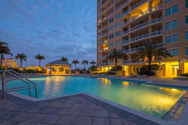 130 RIVIERA DUNES WAY 601, Palmetto, FL 34221