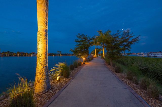 130 RIVIERA DUNES WAY 601, Palmetto, FL 34221