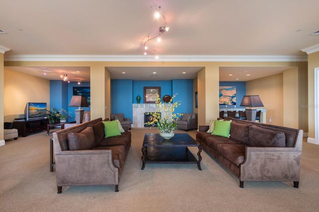 130 RIVIERA DUNES WAY 601, Palmetto, FL 34221