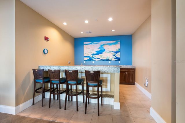 130 RIVIERA DUNES WAY 601, Palmetto, FL 34221