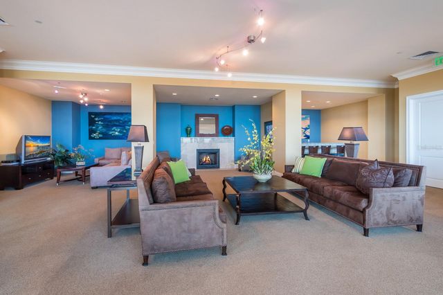 130 RIVIERA DUNES WAY 601, Palmetto, FL 34221