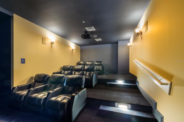 130 RIVIERA DUNES WAY 601, Palmetto, FL 34221