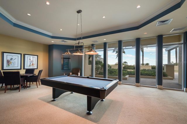 130 RIVIERA DUNES WAY 601, Palmetto, FL 34221