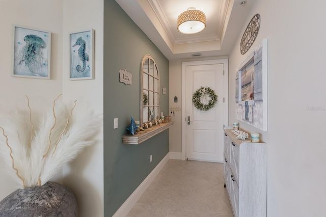 130 RIVIERA DUNES WAY 601, Palmetto, FL 34221