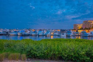 130 RIVIERA DUNES WAY 601, Palmetto, FL 34221