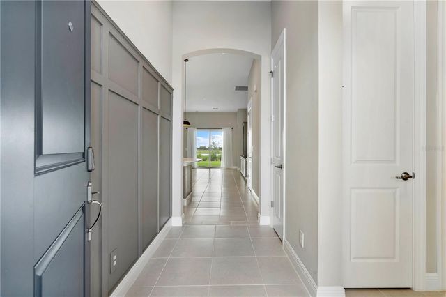 15927 MULRION BOULEVARD, Punta Gorda, FL 33982