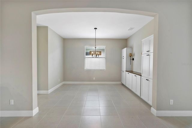 15927 MULRION BOULEVARD, Punta Gorda, FL 33982