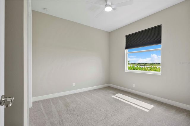 15927 MULRION BOULEVARD, Punta Gorda, FL 33982
