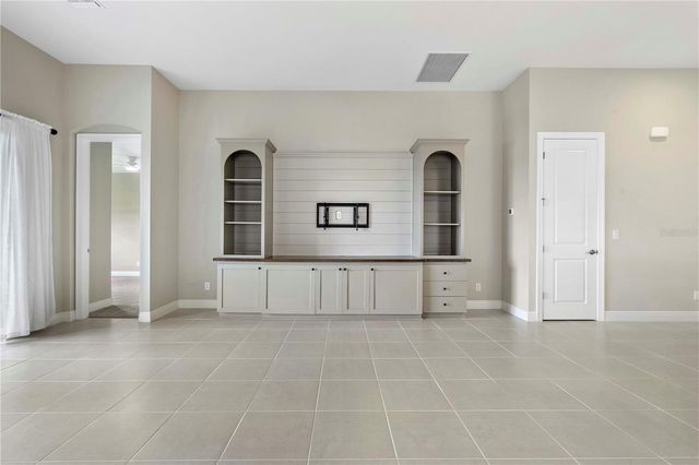 15927 MULRION BOULEVARD, Punta Gorda, FL 33982