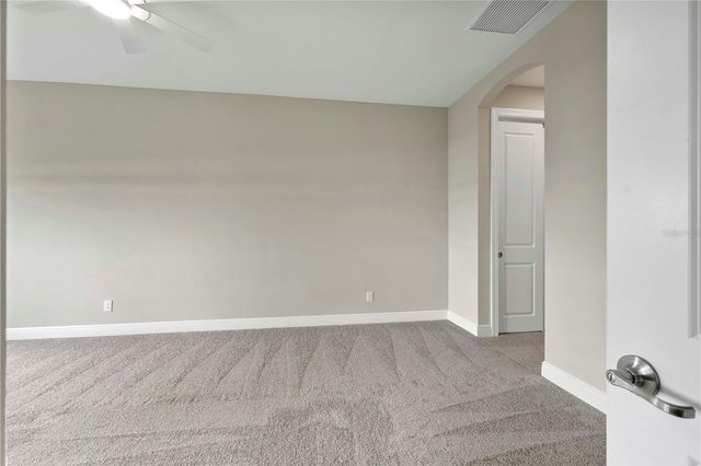 15927 MULRION BOULEVARD, Punta Gorda, FL 33982
