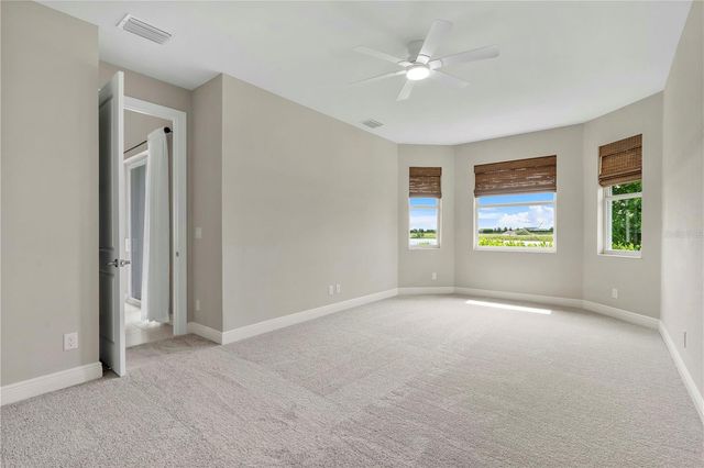 15927 MULRION BOULEVARD, Punta Gorda, FL 33982