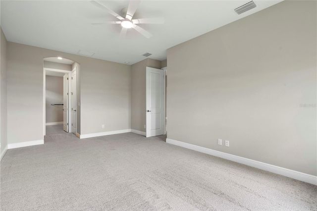 15927 MULRION BOULEVARD, Punta Gorda, FL 33982