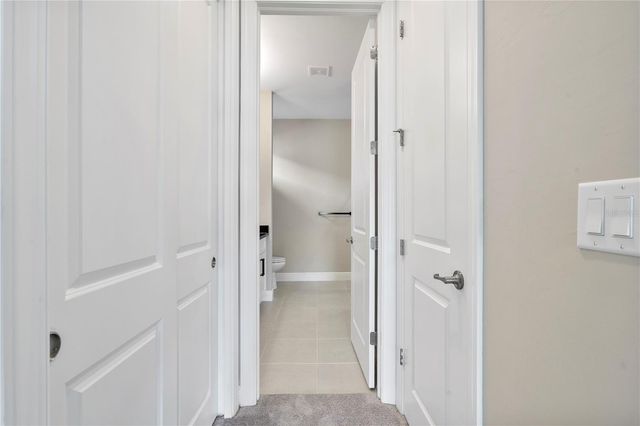 15927 MULRION BOULEVARD, Punta Gorda, FL 33982