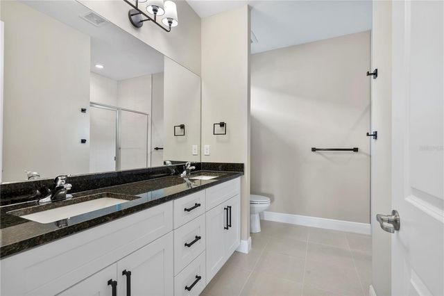 15927 MULRION BOULEVARD, Punta Gorda, FL 33982