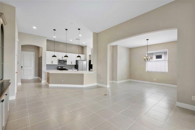 15927 MULRION BOULEVARD, Punta Gorda, FL 33982