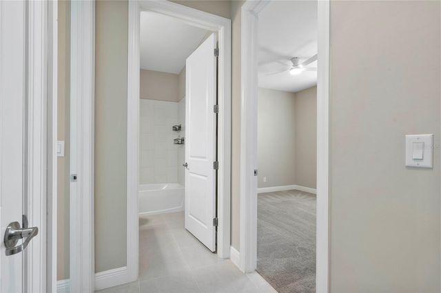 15927 MULRION BOULEVARD, Punta Gorda, FL 33982