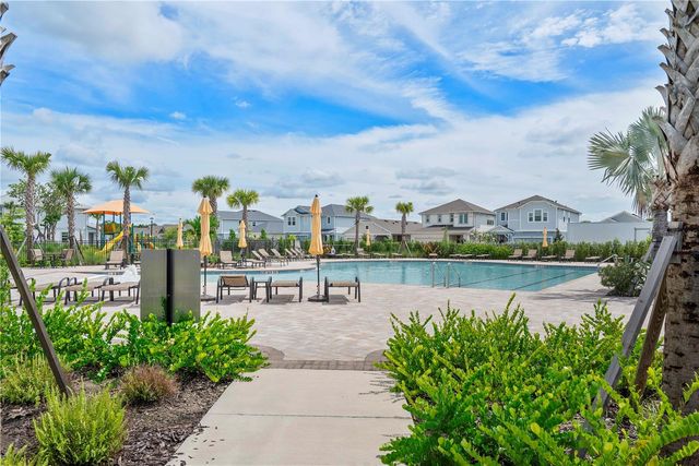 15927 MULRION BOULEVARD, Punta Gorda, FL 33982