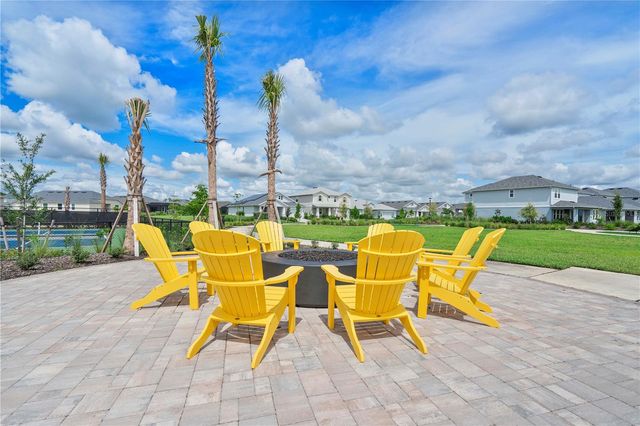 15927 MULRION BOULEVARD, Punta Gorda, FL 33982