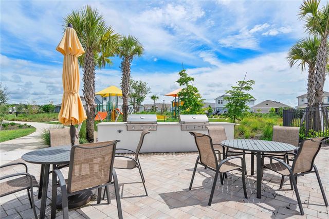 15927 MULRION BOULEVARD, Punta Gorda, FL 33982