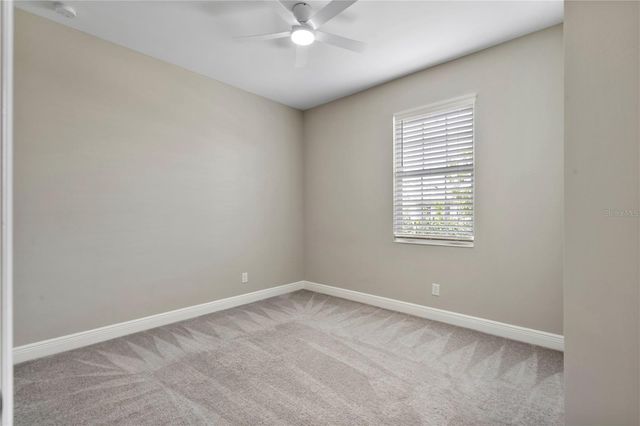15927 MULRION BOULEVARD, Punta Gorda, FL 33982