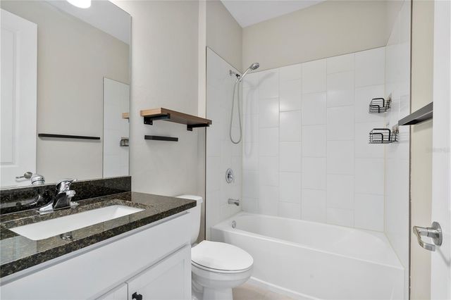 15927 MULRION BOULEVARD, Punta Gorda, FL 33982
