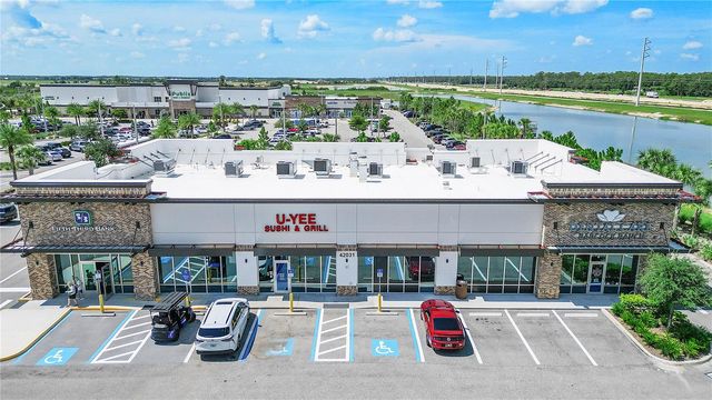 15927 MULRION BOULEVARD, Punta Gorda, FL 33982