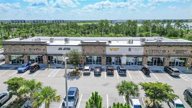 15927 MULRION BOULEVARD, Punta Gorda, FL 33982