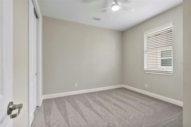 15927 MULRION BOULEVARD, Punta Gorda, FL 33982