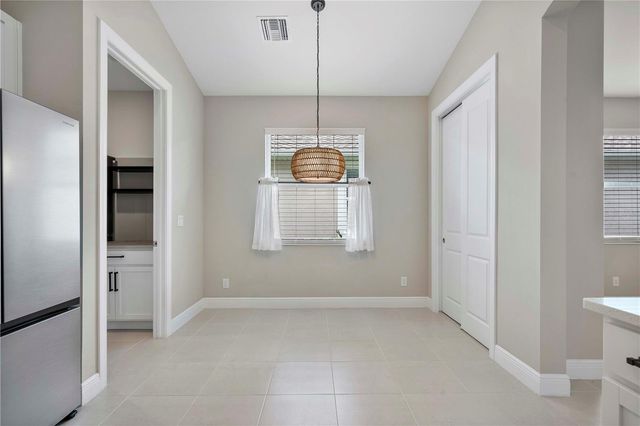 15927 MULRION BOULEVARD, Punta Gorda, FL 33982