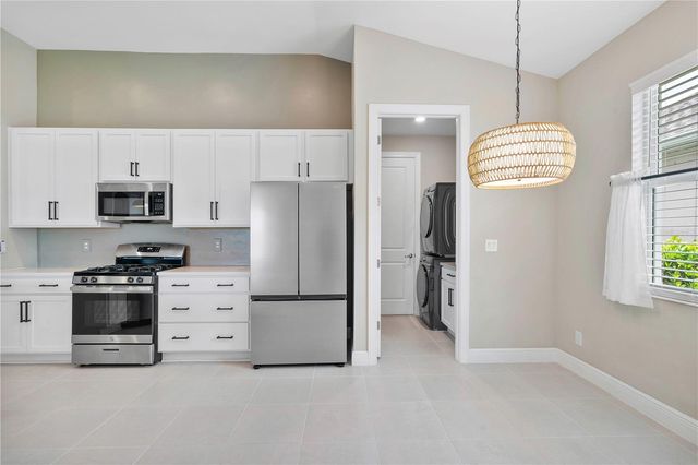 15927 MULRION BOULEVARD, Punta Gorda, FL 33982