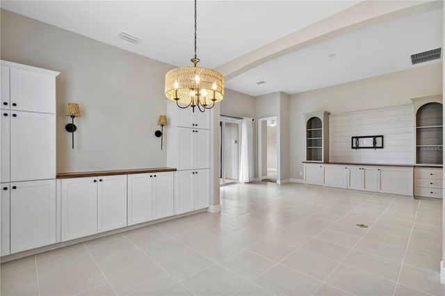 15927 MULRION BOULEVARD, Punta Gorda, FL 33982