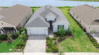 15927 MULRION BOULEVARD, Punta Gorda, FL 33982