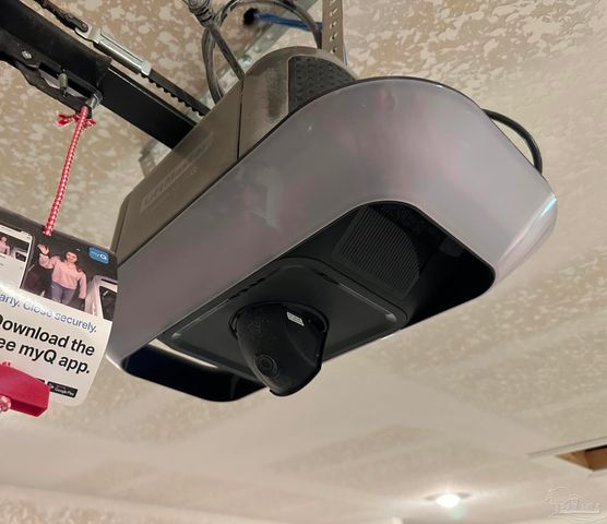 5219 Barnett Rd, Pace, FL 32571