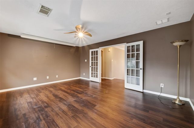 31022 Kingsway Park Lane, Spring, TX 77386