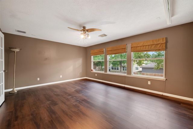 31022 Kingsway Park Lane, Spring, TX 77386