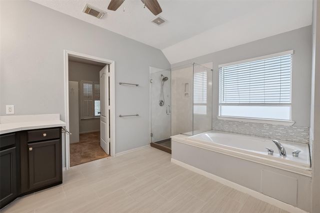 31022 Kingsway Park Lane, Spring, TX 77386