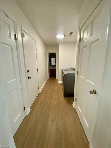 1005 Sullins CT, Virginia Beach, VA 23455