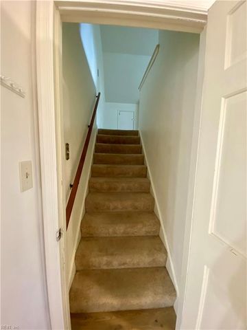 1005 Sullins CT, Virginia Beach, VA 23455