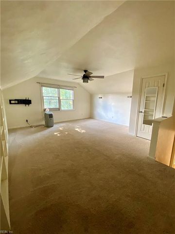 1005 Sullins CT, Virginia Beach, VA 23455