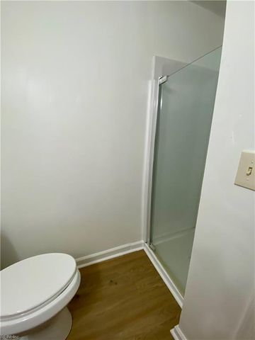 1005 Sullins CT, Virginia Beach, VA 23455