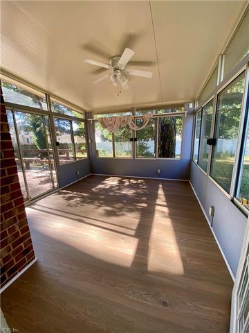 1005 Sullins CT, Virginia Beach, VA 23455