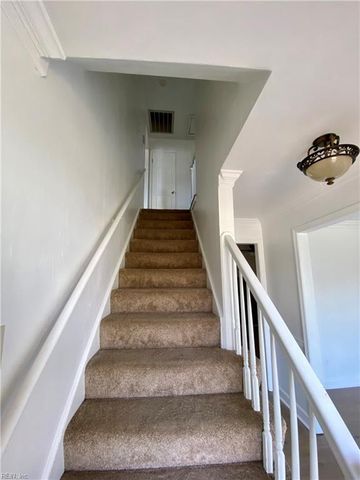 1005 Sullins CT, Virginia Beach, VA 23455