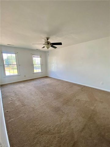 1005 Sullins CT, Virginia Beach, VA 23455