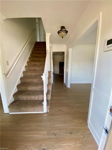 1005 Sullins CT, Virginia Beach, VA 23455