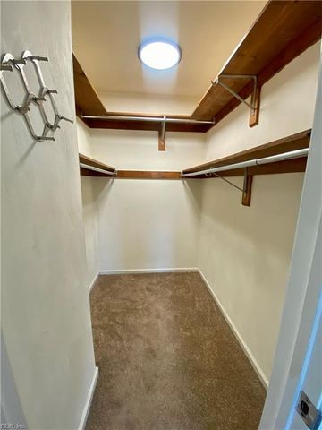 1005 Sullins CT, Virginia Beach, VA 23455