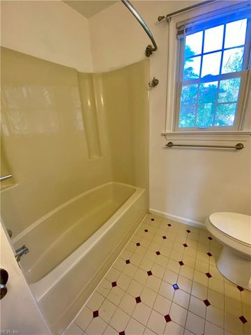 1005 Sullins CT, Virginia Beach, VA 23455