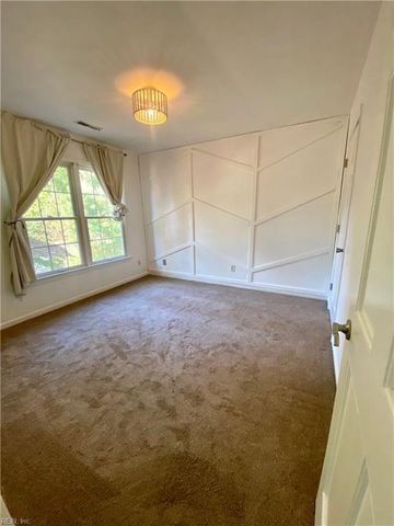 1005 Sullins CT, Virginia Beach, VA 23455