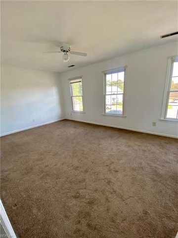 1005 Sullins CT, Virginia Beach, VA 23455