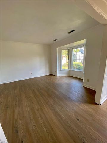 1005 Sullins CT, Virginia Beach, VA 23455