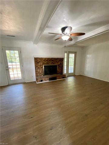 1005 Sullins CT, Virginia Beach, VA 23455